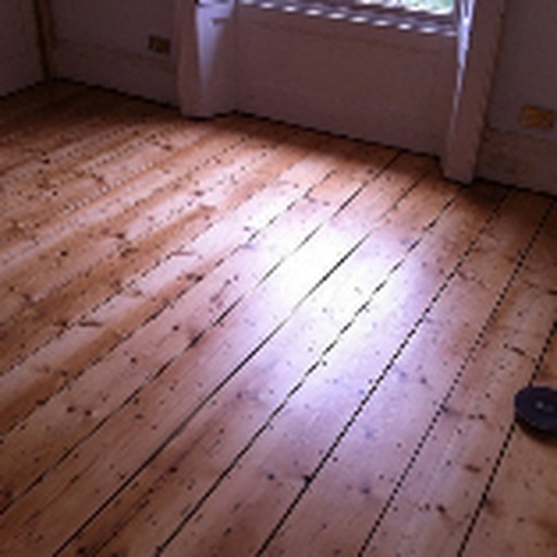 image1