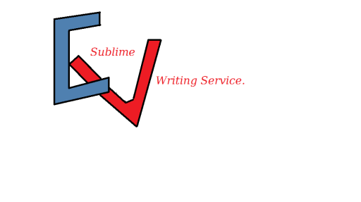 Professional Curriculum vitae, CV writing, CV tips
