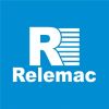 Relemac Technologies Private Limited ( Relemac India)