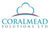 Coralmead Solutions Ltd