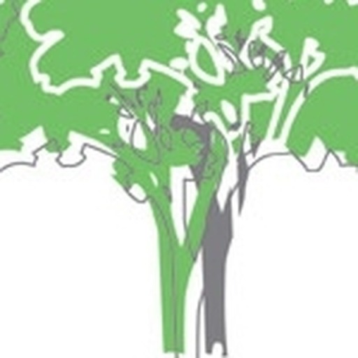 image0