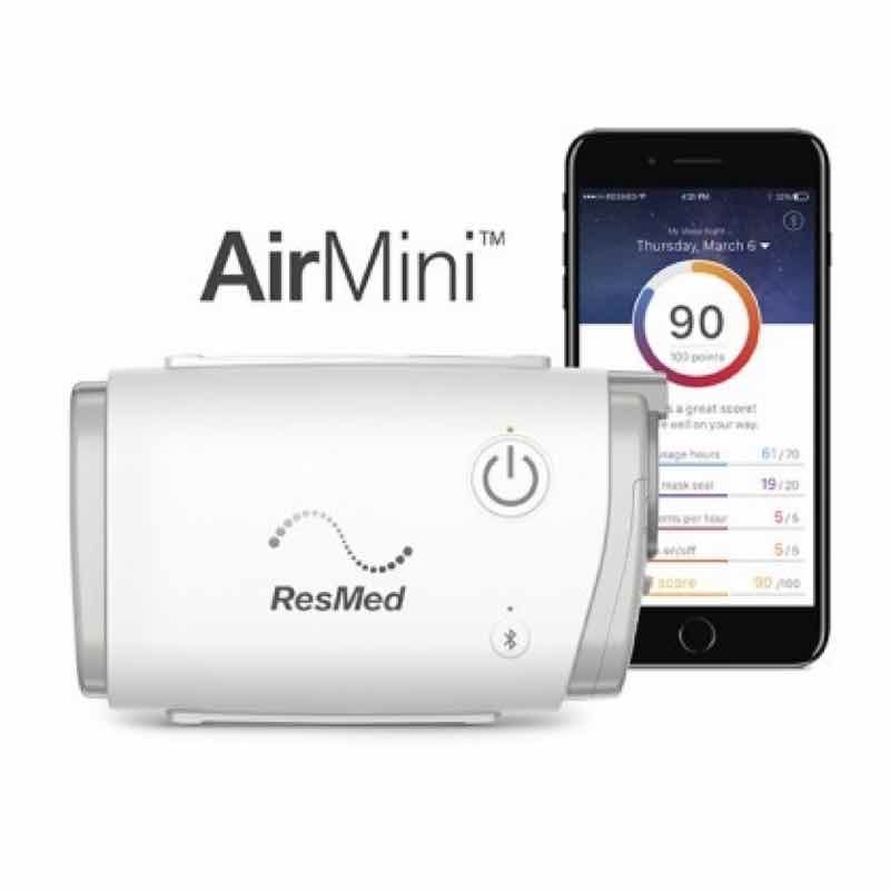 CPAP Depot 298 Gilchrist Avenue, Herston, 4006