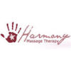 Harmony Massage Therapy