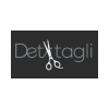 Dettagli