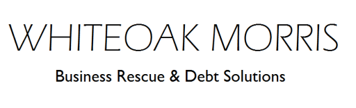 IVA in Cardiff, Debt Advice, Business Rescue, CVL, MVL, CVA, IVA
