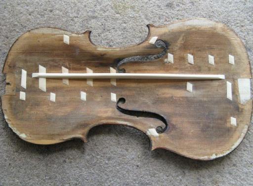 image0