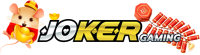 Joker123