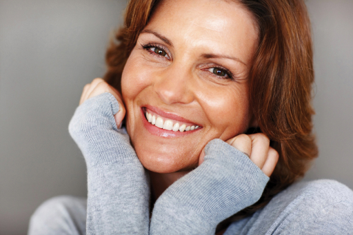 Diamond Skin Care - experienced dermatologists, diagnosing all skin complaints