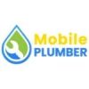 Plumber Sydney