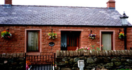 image0