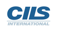 Computer Imprintable Label Systems Ltd logo