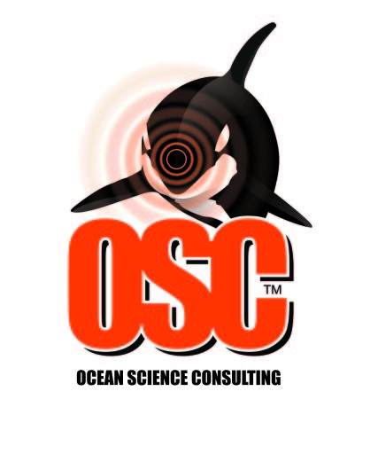 OSC Logo