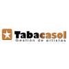 Tabacasol. Asesoría legal para artistas