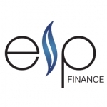 Eip Finance