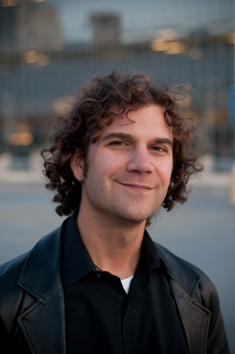 Jeff Rolka - Singing Teacher