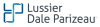 Lussier Dale Parizeau Assurances et services financiers