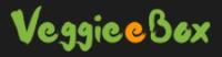 Veggieebox Ltd