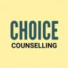 choice counselling