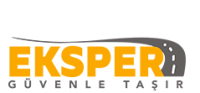 Eksper Nakliyat
