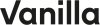 Vanilla Solutions logo