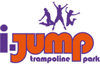 i-Jump Trampoline Park