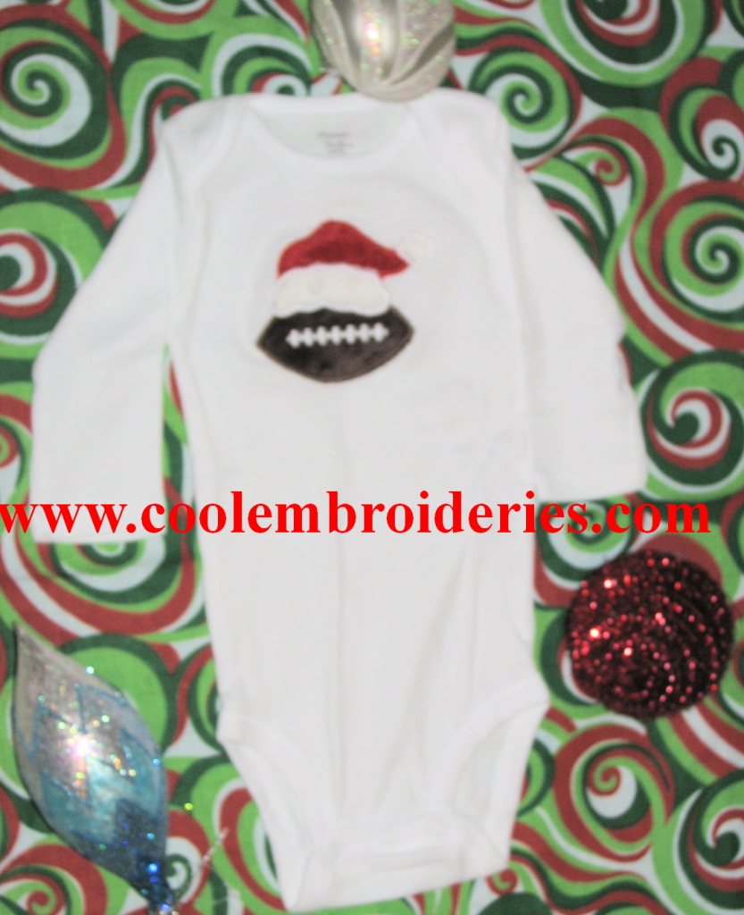 Austin Embroidery Digitizing and Logos Austin, TX, 78727