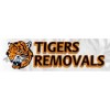 Tigers Removals and Storage