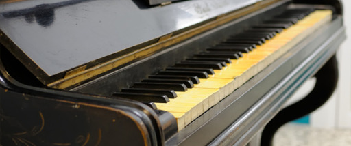 image0