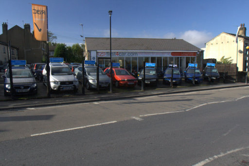 UP TO 90 + VEHICLES FOR SALE !!!
