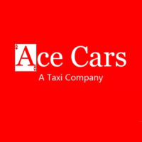 Ace Cars St Ives Ltd