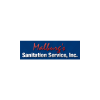 Malburg's Sanitation Service, Inc.