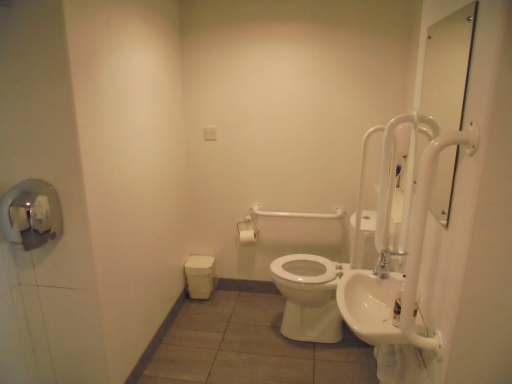 image2