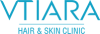 Vtiara Hair & Skin Clinic- Malleswaran | Hair Transplant Treatment