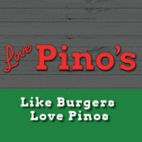 Pino's Lockwood