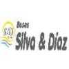 BUSES SILVA & DIAZ