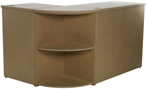 MDF Counter, Retail Counter, Shop Counter, Budget Counter, Sales Counter, Till Counter, Counters