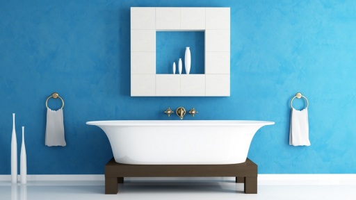 image0