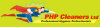 PHP Cleaner LTD.