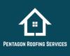 Pentagon Roofing Services Kidderminster