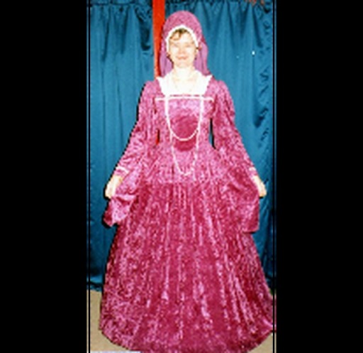 image1