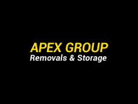 Apex Removals Milton Keynes
