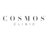 Cosmos Clinic