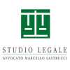 Studio Legale Lastrucci