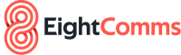 Eight Comms Group Limited