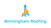 Birmingham Roofing