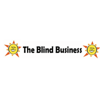 The Blind Business