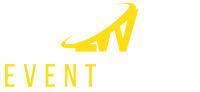 LW Event Group