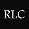 Rl Coins