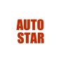 Autostar 2