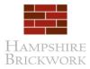 Hampshire Brickwork